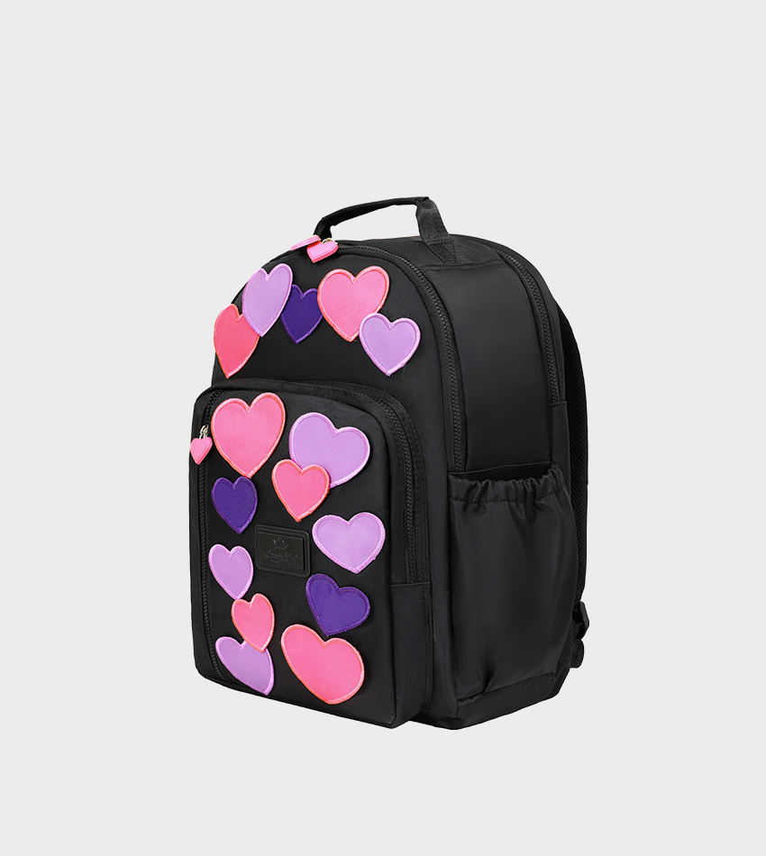 School Backpack GB5627-1
